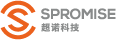 郑州浩辰资源开发有限公司